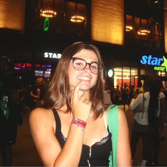 fayehc